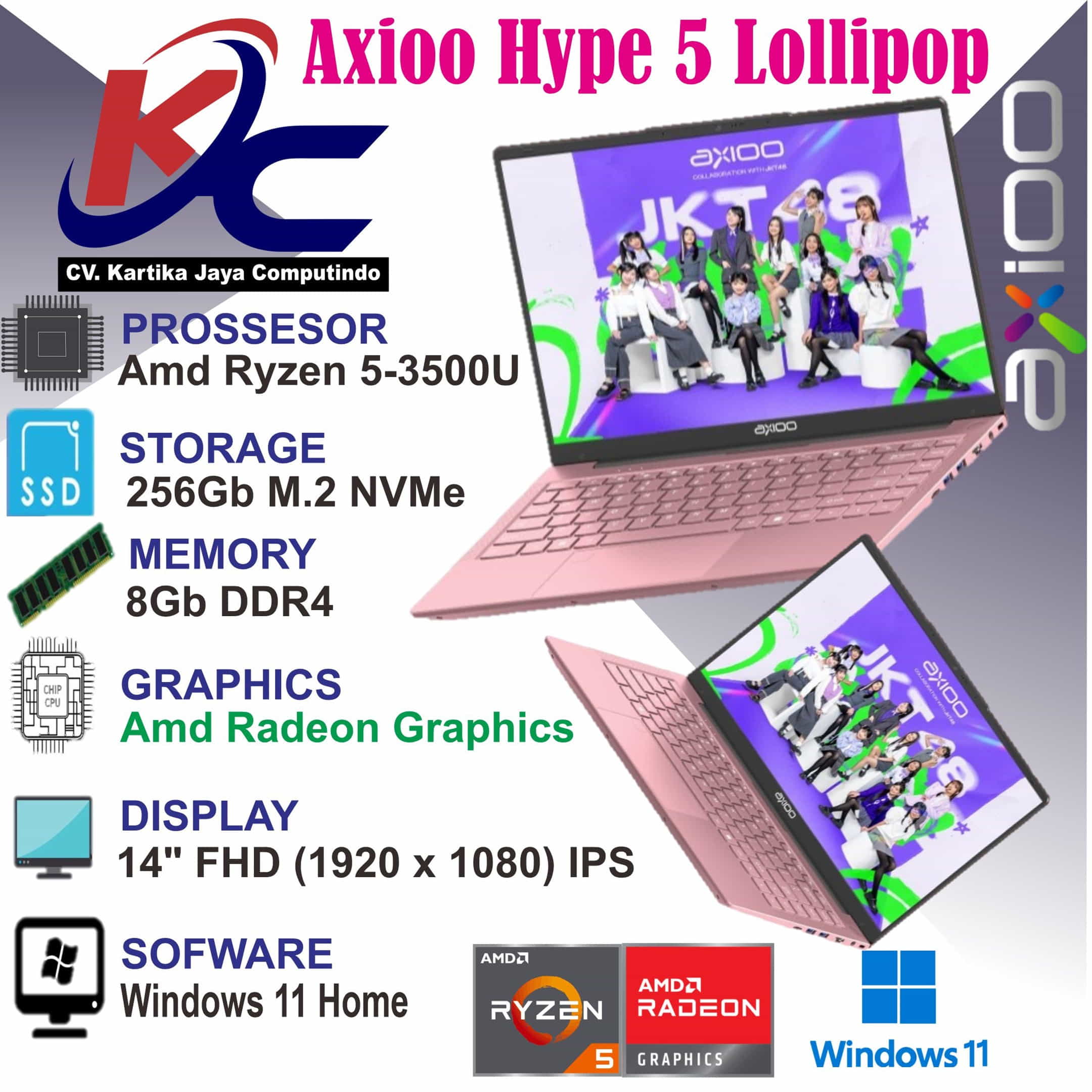 AXIOO HYPE 5 LOLLIPOP PINK.jpg